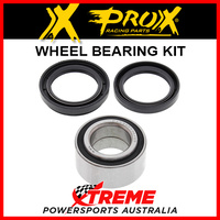 ProX 23.S114034 Arctic Cat AC375 4x4 2002 Front Wheel Bearing Kit