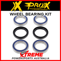 ProX 23.S114056 Yamaha YFZ450 2004-2005 Rear Wheel Bearing Kit