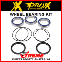 ProX 23.S114079 For Suzuki LT-Z400 2009-2013 Rear Wheel Bearing Kit