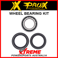 ProX 23.S114080 Honda TRX680FA 2006-2017 Rear Wheel Bearing Kit