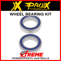 ProX 23.S114084 Gas-Gas TXT 200 PRO 2007-2008 Front Wheel Bearing Kit