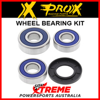 ProX 23.S114094 Yamaha XVS1100A V-STAR CLASSIC 2002-2013 Rear Wheel Bearing Kit