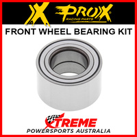 ProX 23.S114096 Arctic Cat 1000 XT 2013-2017 Front Wheel Bearing Kit