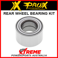 ProX 23.S114096 Arctic Cat 650 4X4 H1 MUDPRO 2010-2011 Rear Wheel Bearing Kit