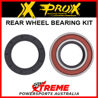 ProX 23.S115016 Can-Am COMMANDER 1000 MAX DPS 2014-2017 Rear Wheel Bearing Kit