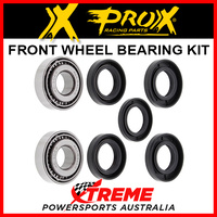 ProX 23.S115023 BMW R75/5 1969-1973 Front Wheel Bearing Kit