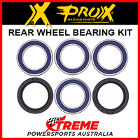 ProX 23.S115026 Can-Am DEFENDER 1000 DPS 2016-2017 Rear Wheel Bearing Kit