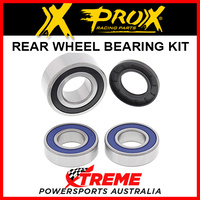 ProX 23.S115032 KTM 950 ADVENTURE 2003-2005 Rear Wheel Bearing Kit