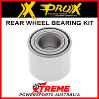 ProX 23.S115036 Kawasaki MULE 3000 2001-2008 Rear Wheel Bearing Kit