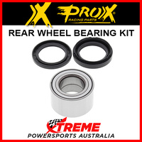 ProX 23.S115038 Kymco UXV 500 2010-2011 Rear Wheel Bearing Kit