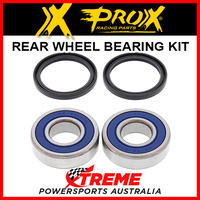 ProX 23.S115048 TM MX 250 2004-2016 Rear Wheel Bearing Kit