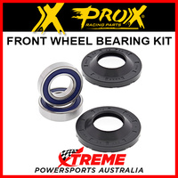 ProX 23.S115049 TM EN 450F 2006 Front Wheel Bearing Kit