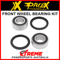 ProX 23.S115050 Ducati 750 GT 1972-1974 Front Wheel Bearing Kit