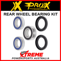 ProX 23.S115056 Sherco 2.5I ENDURO 2008-2014 Rear Wheel Bearing Kit