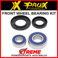 ProX 23.S115064 Front Wheel Bearing Kit For KTM SX 505 ATV 2009-2011