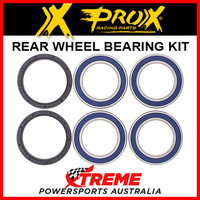 ProX 23.S115065 Can-Am DS 450 2008-2013 Rear Wheel Bearing Kit