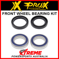 ProX 23.S115070 Aprilia RXV550 2006-2009 Front Wheel Bearing Kit