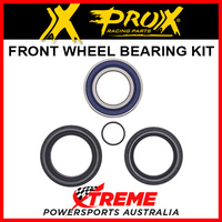 ProX 23.S115072 Honda TRX500FA 2005-2014 Front Wheel Bearing Kit