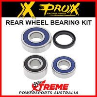 ProX 23.S115088 Triumph ROCKET III TOURING 2008-2017 Rear Wheel Bearing Kit