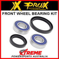 ProX 23.S115090 Triumph 600 DAYTONA 2003-2004 Front Wheel Bearing Kit