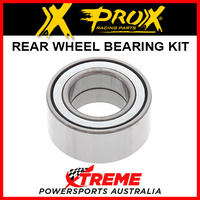 ProX 23.S116024 Honda TRX420FA 2009-2014 Rear Wheel Bearing Kit