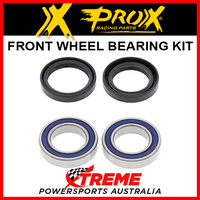 ProX 23.S116061 Husqvarna TC250 2012-2013 Front Wheel Bearing Kit