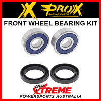 ProX 23.S116062 Honda CB500X 2013-2017 Front Wheel Bearing Kit