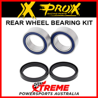 ProX 23.S116063 Can-Am DS 450 2014-2015 Rear Wheel Bearing Kit