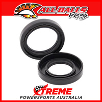 Yamaha YFS200 Blaster 1988-2006 Crank Shaft Seal Kit All Balls 24-2024