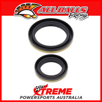 For Suzuki RM250 1996-2002 Crank Shaft Seal Kit All Balls 24-2037