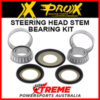 ProX 24-110001 For Suzuki RMX250 1991-1992 Steering Head Stem Bearing