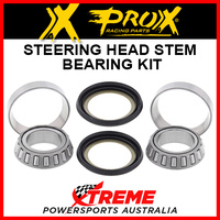 ProX 24-110002 Honda ATC110 1979-1985 Steering Head Stem Bearing