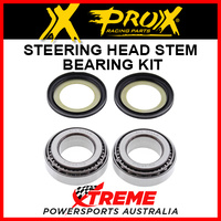 ProX 24-110003 BMW R NINE T 2014-2016 Steering Head Stem Bearing