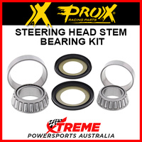 ProX 24-110004 Kawasaki KX420 1980-1981 Steering Head Stem Bearing