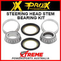 ProX 24-110005 For Suzuki GT500 1976-1977 Steering Head Stem Bearing