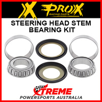 ProX 24-110007 Yamaha RZ350R 1983-1986 Steering Head Stem Bearing