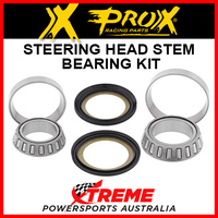 ProX 24-110008 Yamaha DT80 1981-1985 Steering Head Stem Bearing