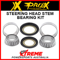 ProX 24-110009 Hyosung GT250 R 2002-2014 Steering Head Stem Bearing