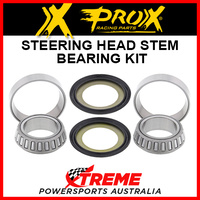 ProX 24-110010 Honda CRF250X 2004-2013 Steering Head Stem Bearing