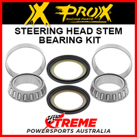 ProX 24-110012 Kawasaki Z400 LTD 1979 Steering Head Stem Bearing