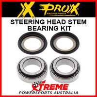 ProX 24-110013 For Suzuki RM125 1993-2004 Steering Head Stem Bearing