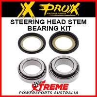 ProX 24-110014 Kawasaki BN125 2001-2009 Steering Head Stem Bearing