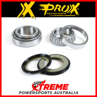 ProX 24-110014 Yamaha XS750 1977-1979 Steering Head Stem Bearing