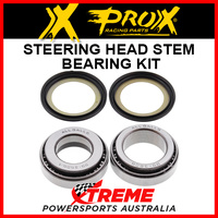 ProX 24-110015 Yamaha XV1000R TR-1 CHAIN DRIVE 81-82 Steering Head Stem Bearing