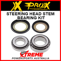 ProX 24-110019 For Suzuki DR125S 1986-1988 Steering Head Stem Bearing