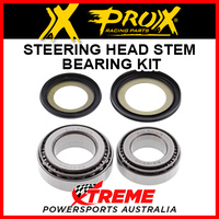 ProX 24-110020 Honda CB1000C 1983 Steering Head Stem Bearing