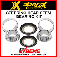 ProX 24-110021 Honda NX650 DOMINATOR 1988-2000 Steering Head Stem Bearing