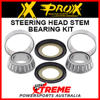 ProX 24-110022 Honda ST1300 ABS 2002-2011 Steering Head Stem Bearing