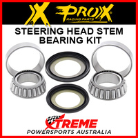 ProX 24-110023 Kawasaki ZN1300 VOYAGER 1983-1988 Steering Head Stem Bearing