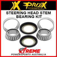 ProX 24-110024 BMW F650 GS Single Cyl 1999-2007 Steering Head Stem Bearing